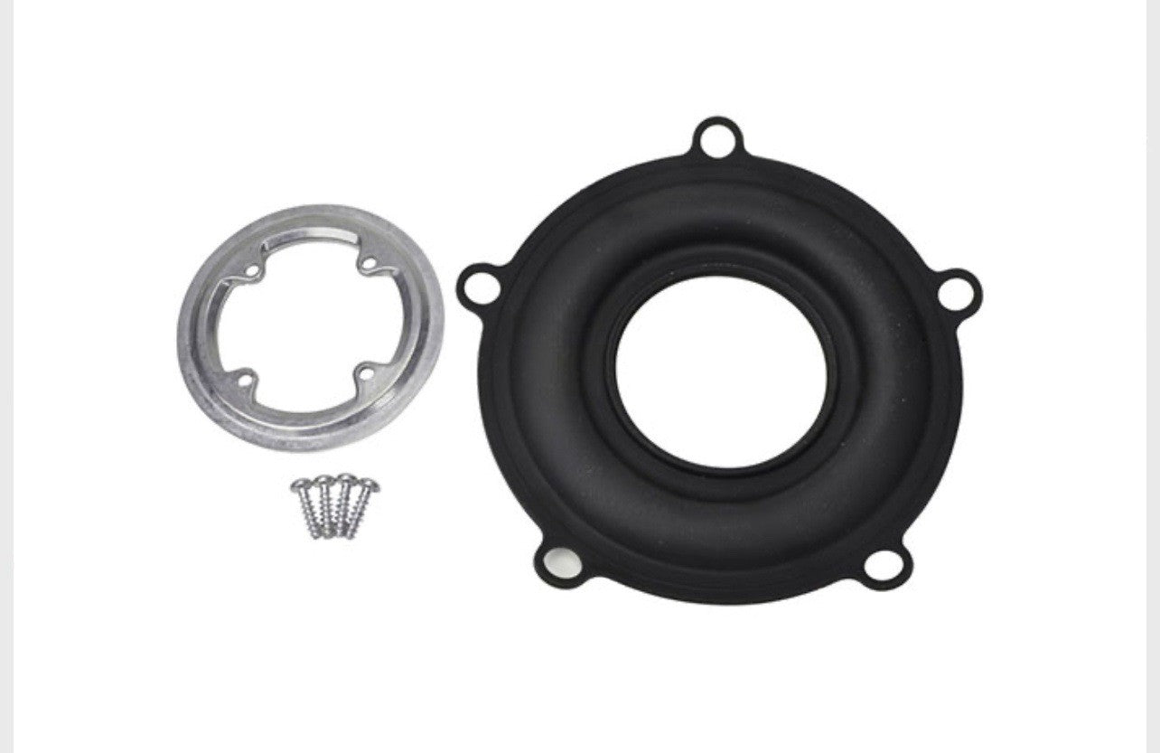 E2141010A Repair Kit E controls fits Hyundai 15G-7M 18G-7M 20G-7M 15G-7A