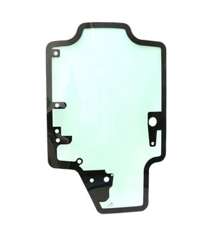 Door Glass 47405930 for CASE SR130 SR150 SR210 SR250 SR270 SV185 SV300 TR270