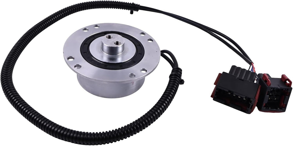 Bearing Sensor 50453843 Compatible for Jungheinrich Forklift ETV214 ETV114