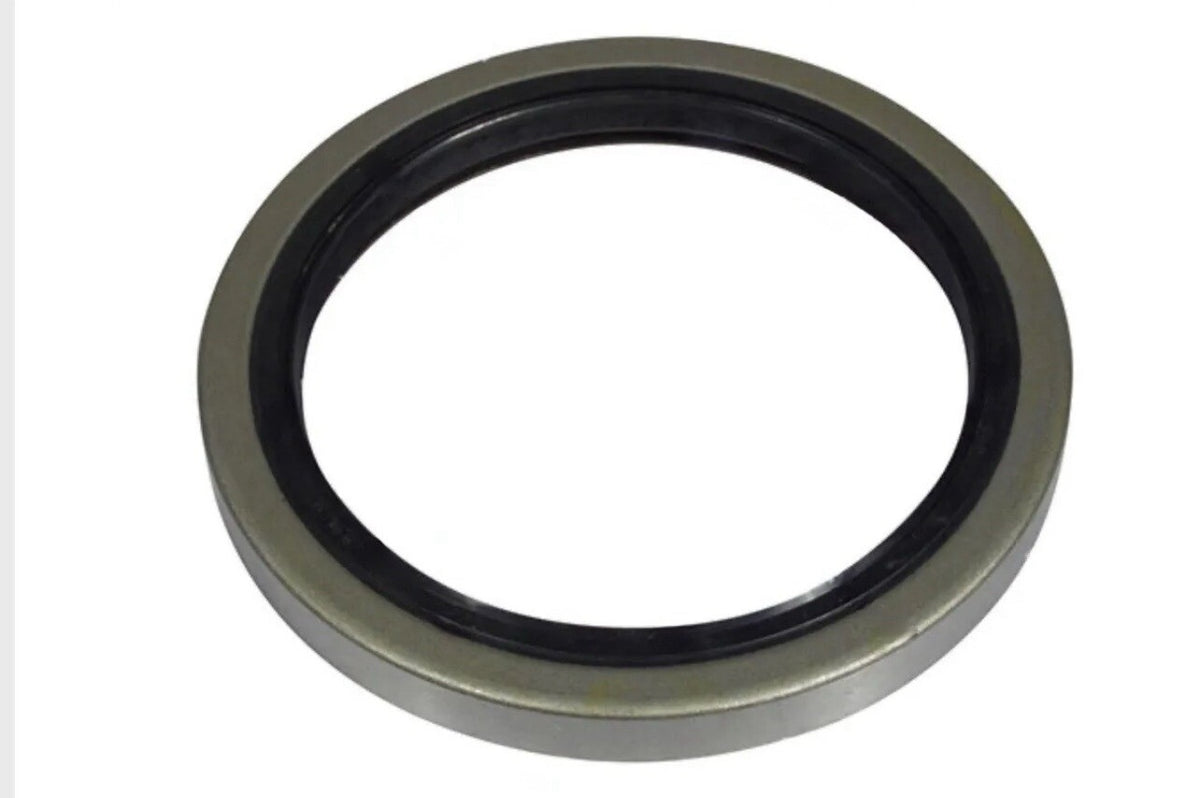 Brake Kit for Toyota Forklift 7FGU25 | Master Cyl Shoes Wheel Cylinders & Seals