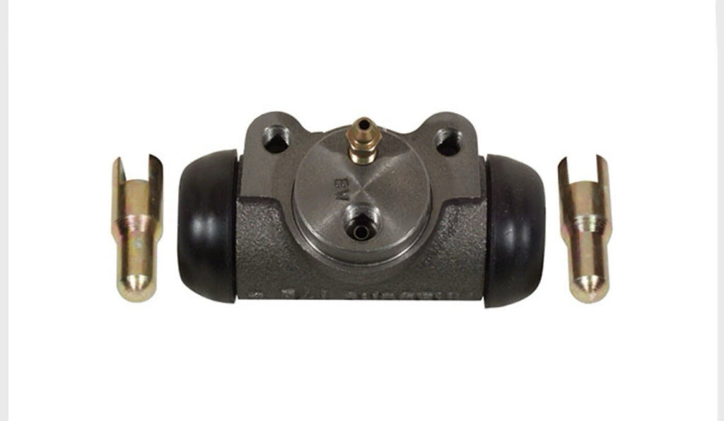 MINOR BRAKE KIT FOR FORKLIFT KOMATSU FG25T-16