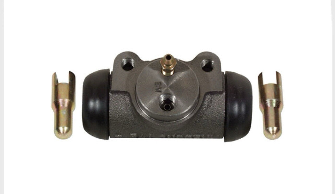 MINOR BRAKE KIT FOR FORKLIFT KOMATSU FG25T-16