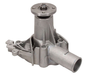 MD997610 Caterpillar / Mitsubishi Forklift Water Pump For 4G33 Engine