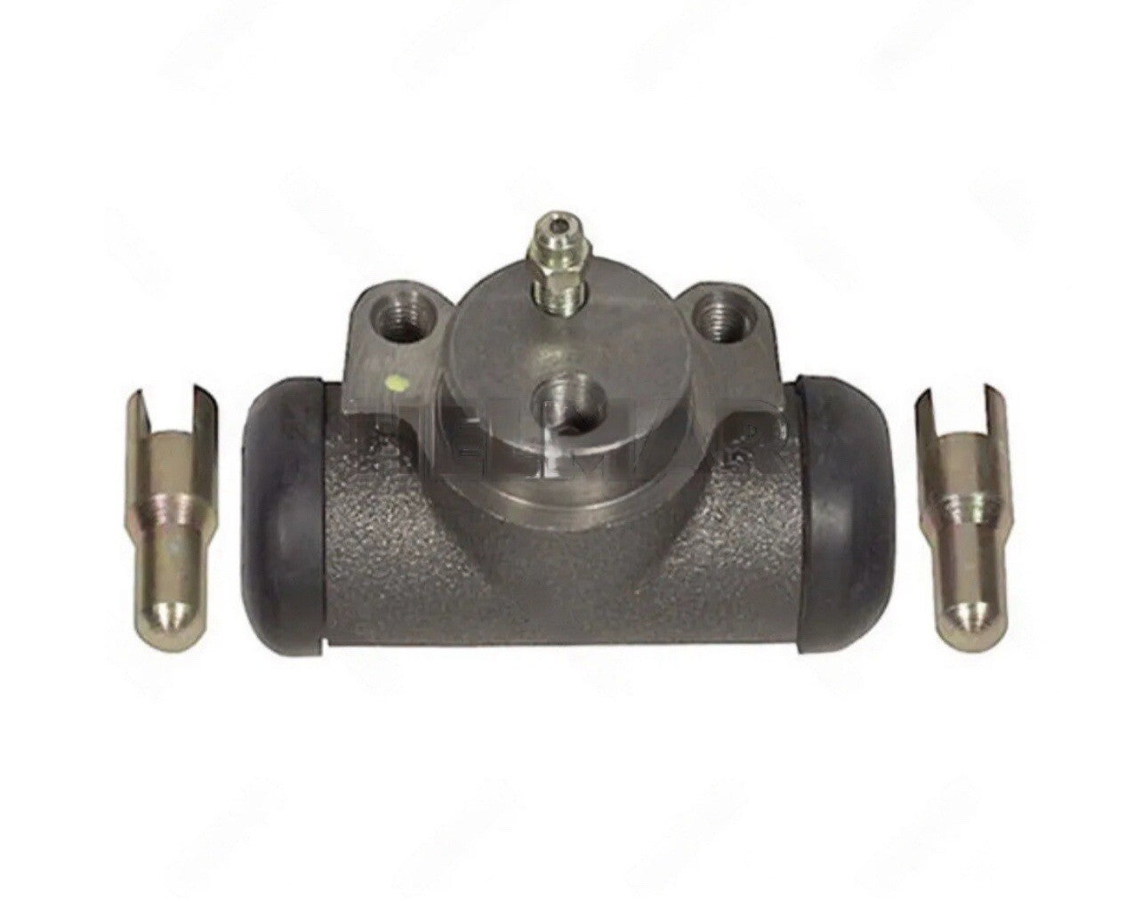 Kalmar AC Forklift Wheel Cylinder 4920078 4940945 Bore Size 1-1/8"