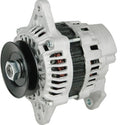 23100-FU410 Forklift Alternator For Nissan with K15,K21,K25,TB45 Engine