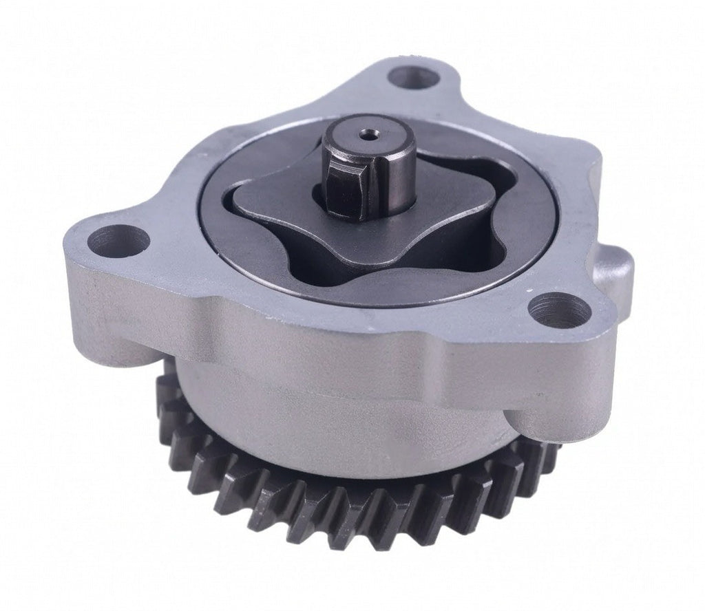 Oil Pump 4132F065/059 for Perkins 704-30/30T, Terex, Massey, Genie