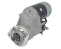 28300-23041-71 Starter For Toyota Forklift With 2J Diesel Engine | 12V