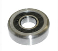 911639 Mast Roller Bearing For Caterpillar Forklift