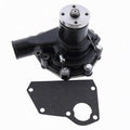 Water Pump 32A48-10031 for Mitsubishi Engine S6S S4S TCM Forklift FD35T9 FD40T9