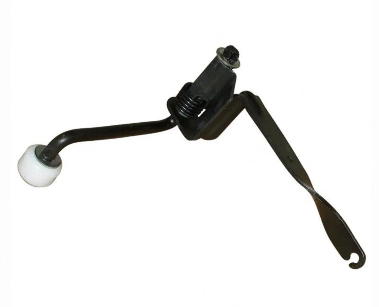 Toyota Forklift Accelerator Arm TY26650-13310-71 Fits 7FGU15