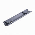 Slider Side Shifter 672018 for Cascade 60E-SSS-B042R0 Forklift