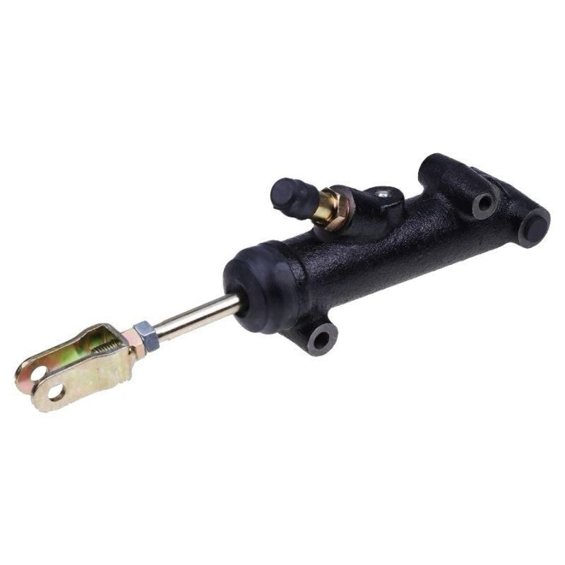 Bore Size 1" Brake Cylinder 46010-L1101 for Nissan Engine H30 H20 SD22 Forklift