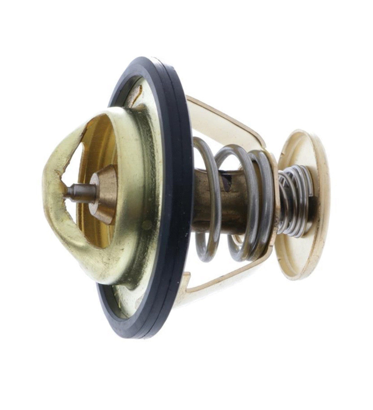Thermostat 90916-03950-71 Toyota 4Y Engine Forklift 5FG-8FG Series