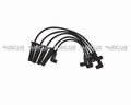 Toyota Forklift Ignition Wire Set 19335-U2120-71 | GM 3.0L | HACUS