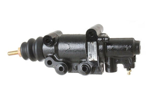 Brake Master Cylinder A335006 A595005 for Doosan Forklift D20S-5 D25S-5 D30S-5