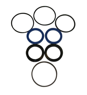 04433-10090-71 Power Steering Overhaul Kit for Toyota Forklift