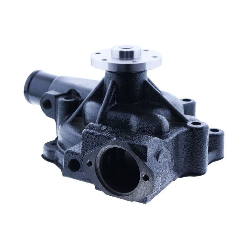 Water Pump 6206-61-1503 Komatsu Engine 6D95L S6D95L Forklift FD35 FD45