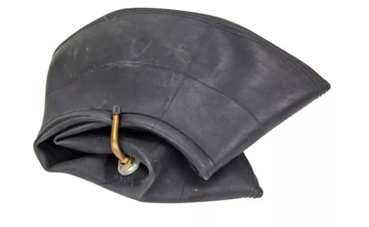 (QTY 2) 6.90/6.00-9 6.00/6.90-9 FORKLIFT INDUSTRIAL TIRE INNER TUBE