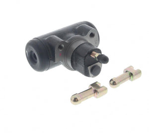 (2X) 47403-31040-71 TOYOTA FORKLIFT WHEEL CYLINDER LH+RH TCM C-52-11254-52001