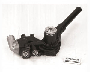 Hyster 326774 WATER PUMP (Mazda M4-121G)(Gasoline/LPG) | S30XL S50XL