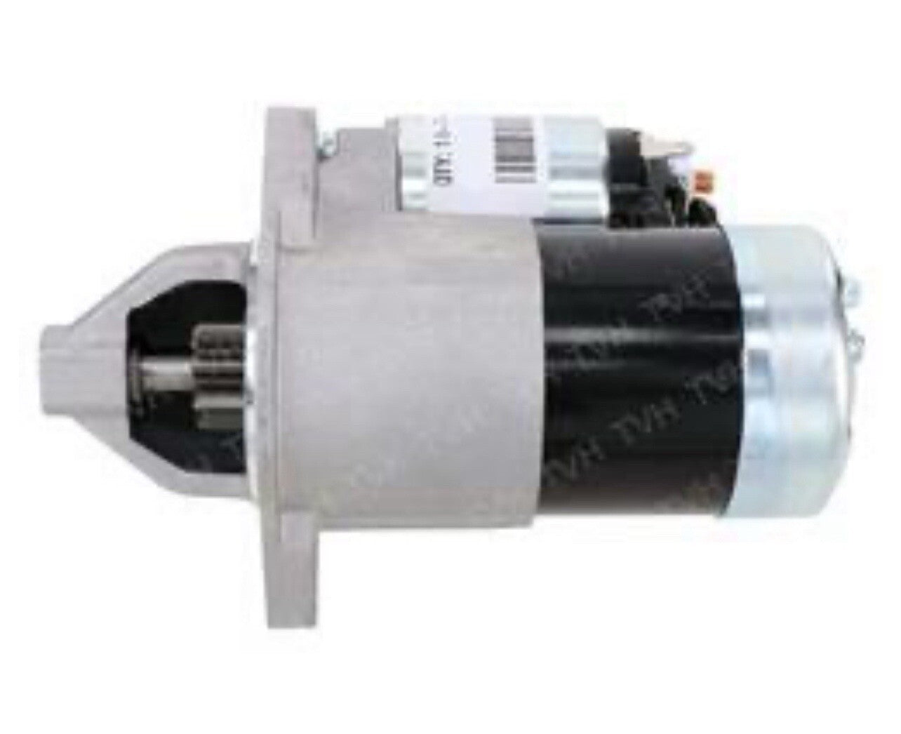 NEW KUBOTA STARTER 16853-63010