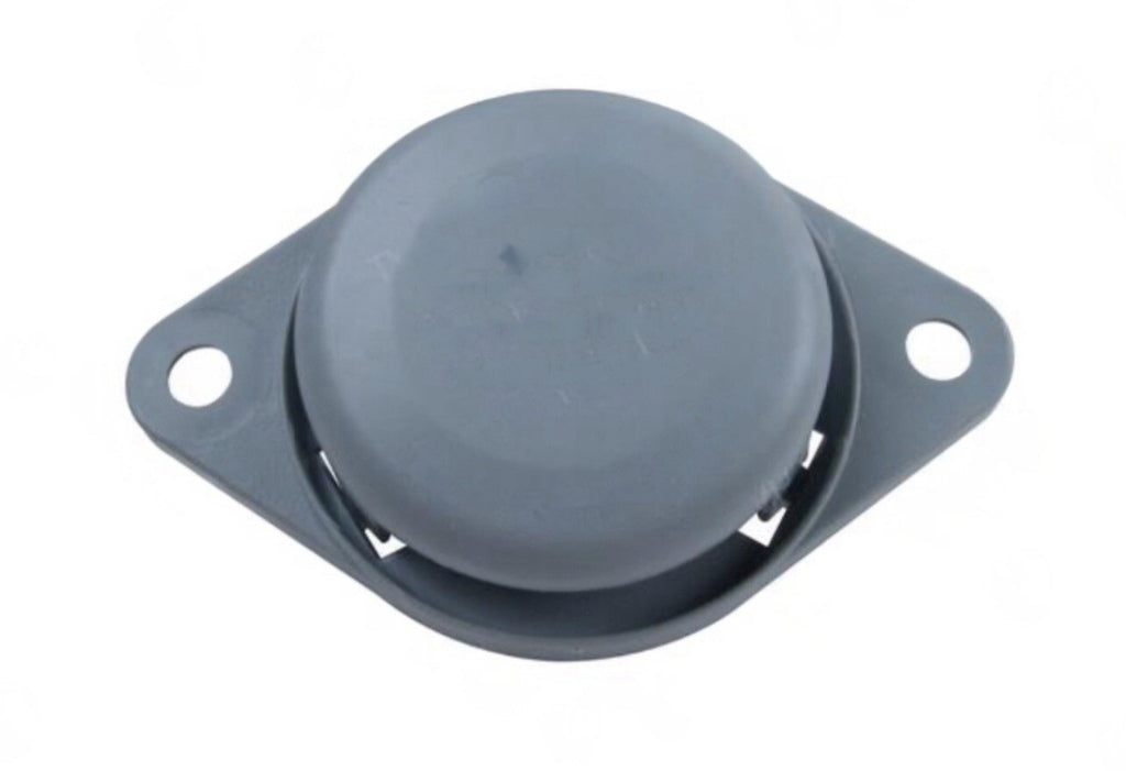 NEW TOYOTA FORKLIFT SEAT SWITCH 53736-U1090-71
