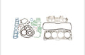 Forklift Mitsubishi 4G63 Overhaul Gasket Set 920268 | Genuine Replacement Part