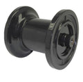 Bottom Roller 772441-37300-2 for Yanmar Excavator VIO35 VIO35-1 VIO35-2 VIO35-3