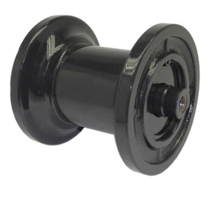 Bottom Roller 772441-37300-2 for Yanmar Excavator VIO35 VIO35-1 VIO35-2 VIO35-3