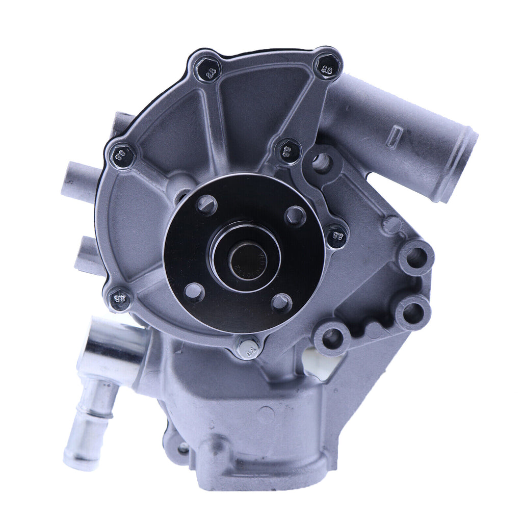 Toyota Forklift Water Pump 16100-UB020 | 4Y Engine | 7FG15 7FG20 7FGCU25