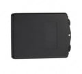 12x Genie Aftermarket Manual Storage Box-Document 11 X 8.5 Document Size 44743GT