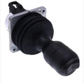 Single Axis Joystick Controller 101173GT for Genie Booms Lift Z-135/70 Z-33/18
