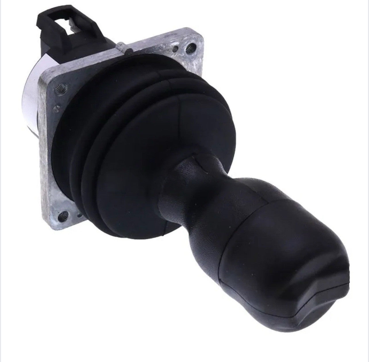 Single Axis Joystick Controller 101173GT for Genie Booms Lift Z-135/70 Z-33/18