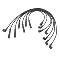 B2450-52H25 22451-37J15 22451-03J11 22450-22G10  FOR NISSAN TB42 WIRE SET