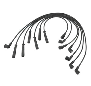 B2450-52H25 22451-37J15 22451-03J11 22450-22G10  FOR NISSAN TB42 WIRE SET