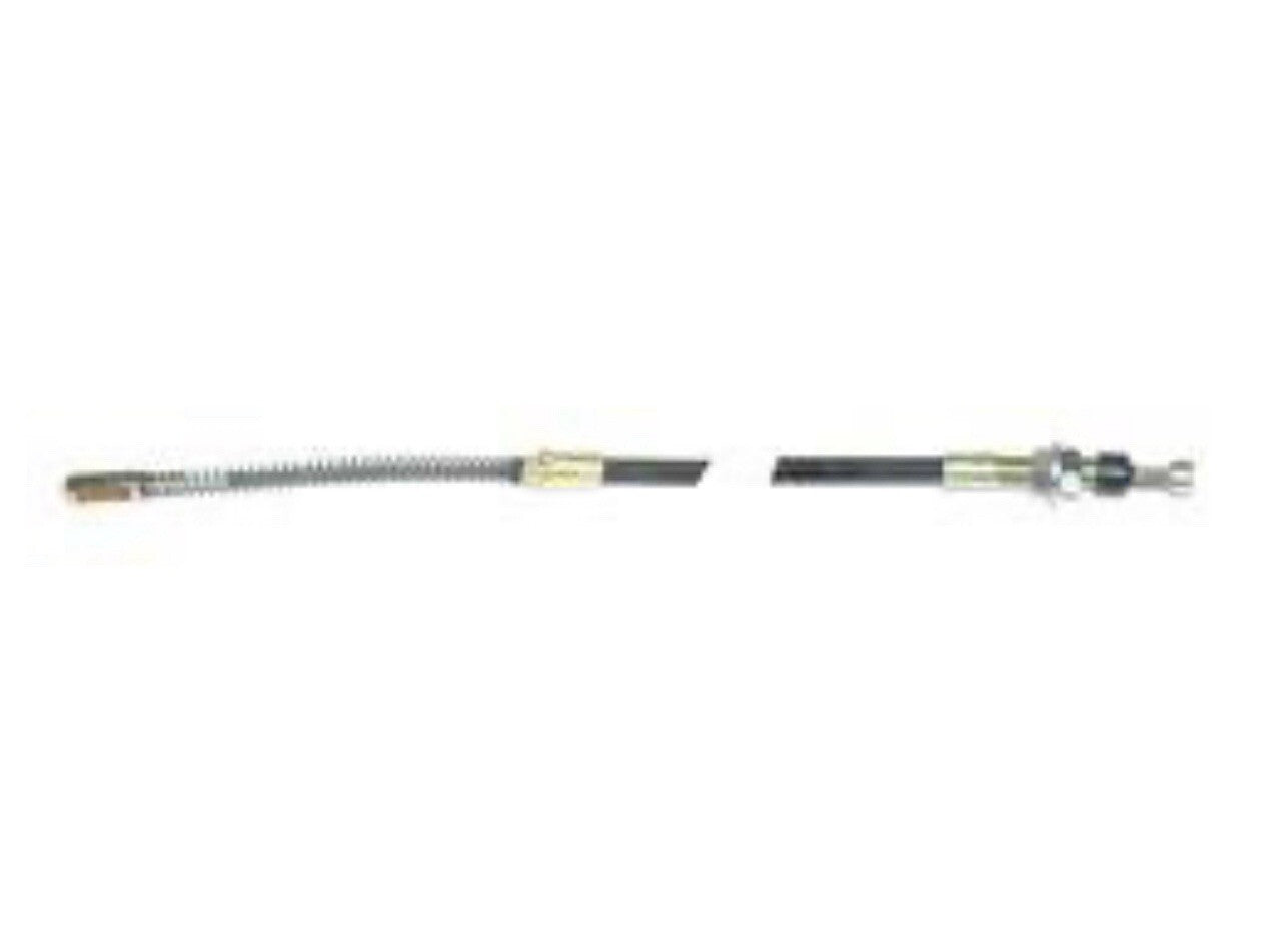 Caterpillar Part# 1040472 - CABLE - PARKING BRAKE RH