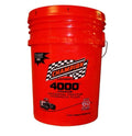 6903118 For Bobcat Hydraulic/Hydrostatic Fluid. 5Gal