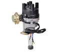 Clark Forklift Electronic Distributor 911411 Fits 4G52 & 4G54 Engine