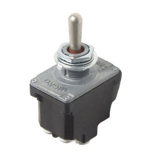 Genie 16397SGT, TOGGLE SWITCH (Lift/Lower) Z-34/22DC, Z-45/25