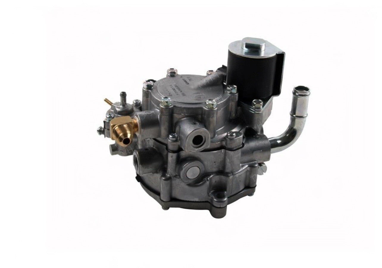 Toyota Forklift LPG Regulator OEM | 42-6FGCU15-30, 42-6FGU15-25 FITS 6 SERIES