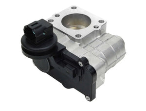 Mitsubishi Forklift Throttle Body 90425-03110 Caterpillar OEM
