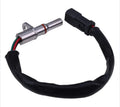 Speed Sensor 262-3764 2623764 for Caterpillar CAT Engine 3044C C3.4 C2.2 Loader