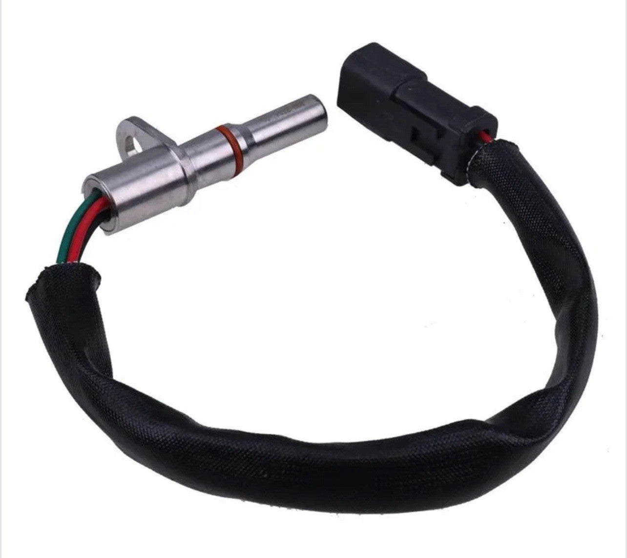 Speed Sensor 262-3764 2623764 for Caterpillar CAT Engine 3044C C3.4 C2.2 Loader