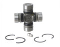 67320-30510-71 UNIVERSAL JOINT FOR TOYOTA | 7FGU35