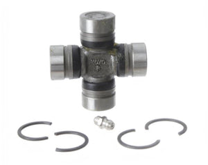 67320-30510-71 UNIVERSAL JOINT FOR TOYOTA | 7FGU35