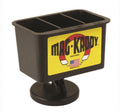 Universal Forklift Tool Mag Kaddy Fits Hyster 3144351 | HY3144351