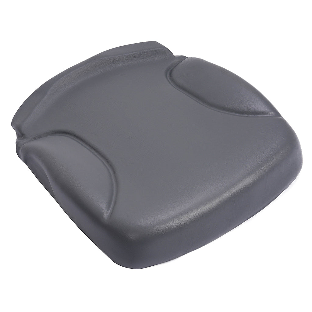Bobcat T110 T140 T180 T190 T250 T300 T320 A220 A300 S300 Seat Bottom Cushion