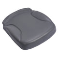 Bobcat T110 T140 T180 T190 T250 T300 T320 A220 A300 S300 Seat Bottom Cushion