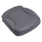 Bobcat T110 T140 T180 T190 T250 T300 T320 A220 A300 S300 Seat Bottom Cushion
