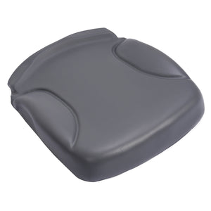 Bobcat T110 T140 T180 T190 T250 T300 T320 A220 A300 S300 Seat Bottom Cushion